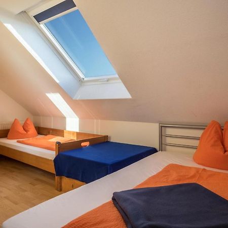 Ferienhof Sauter Friedrichshafen Neukirch (Tubingen) Exterior foto